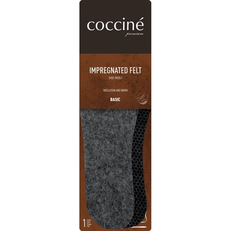 COCCINE