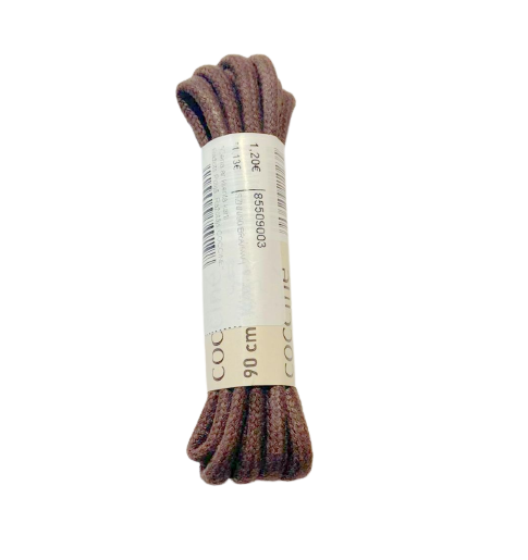 COCCINE