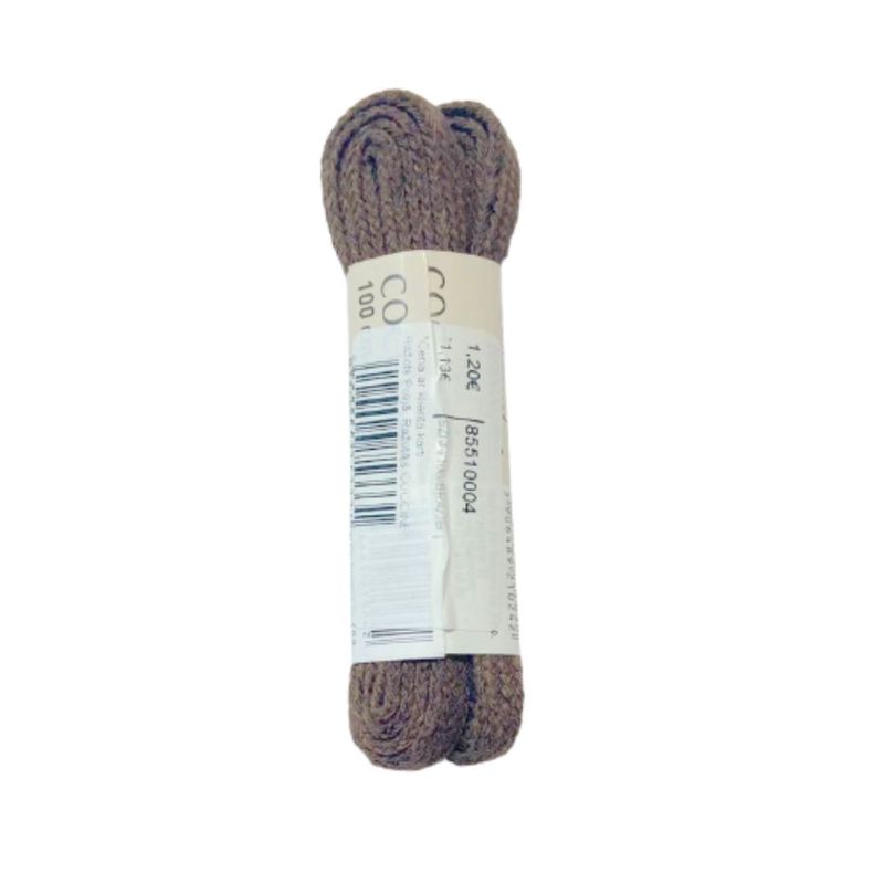 COCCINE