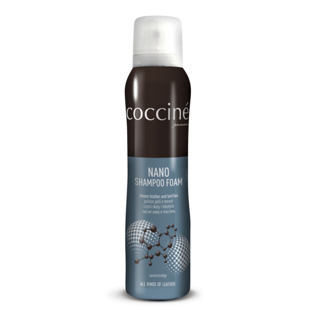 COCCINE