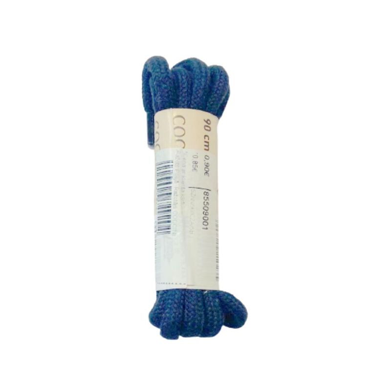 COCCINE
