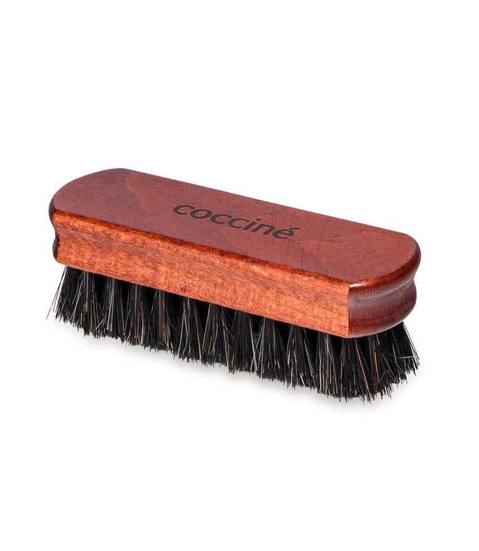COCCINE