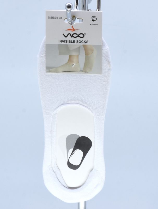 VICO