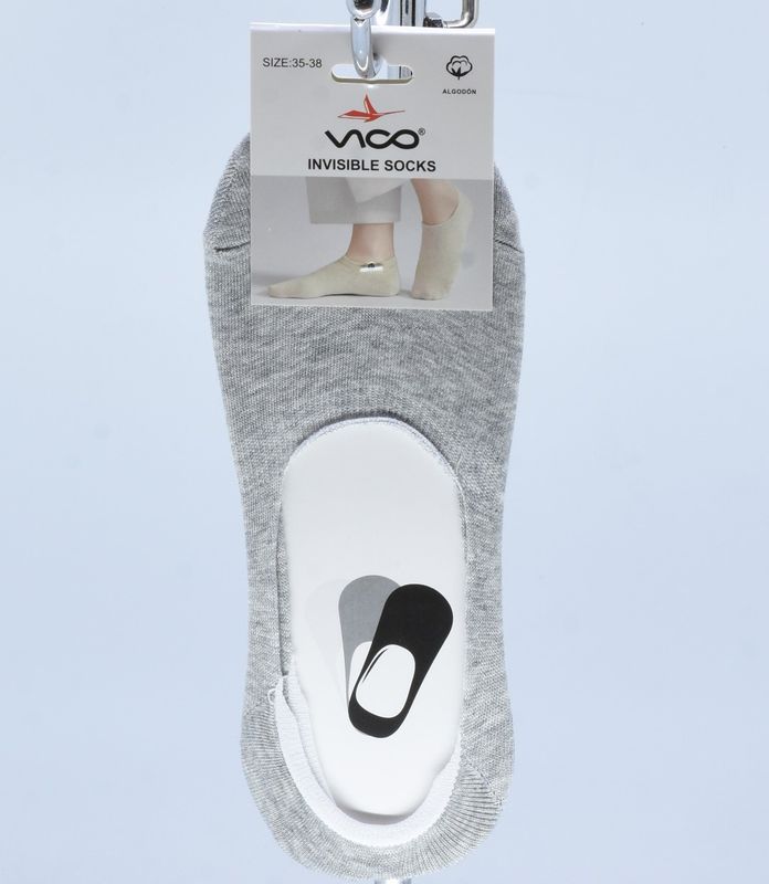 VICO