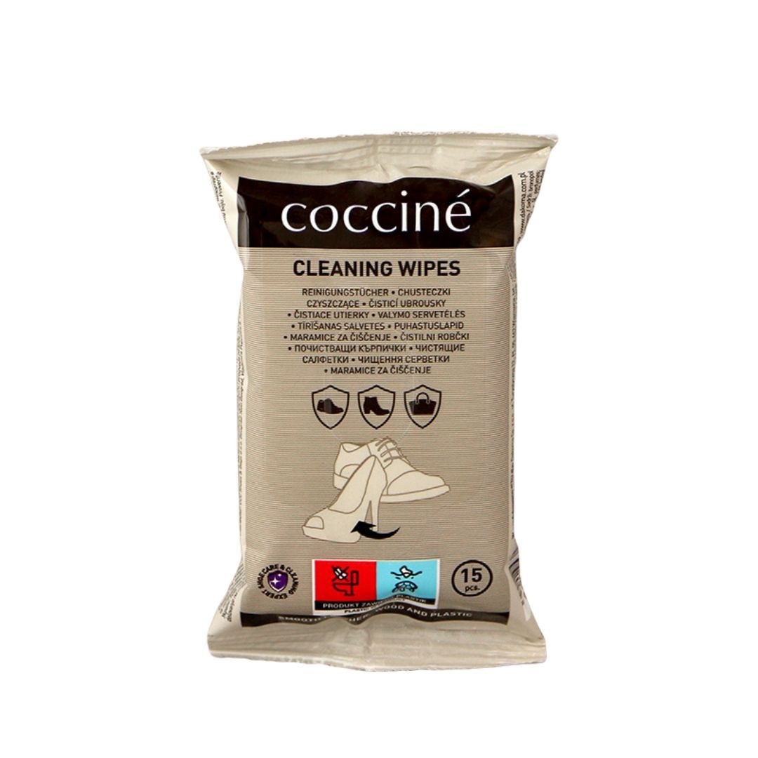 COCCINE