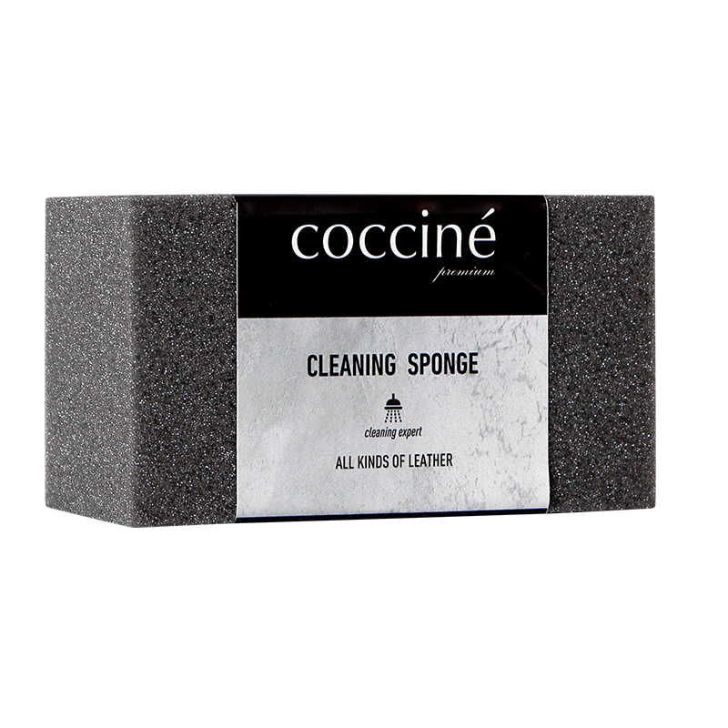 COCCINE