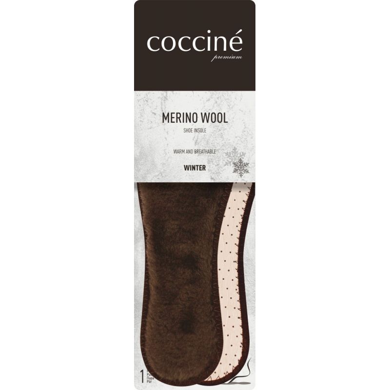 COCCINE