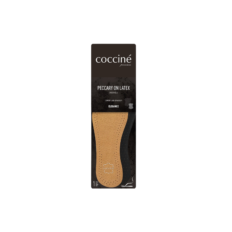 COCCINE