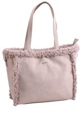 Keddo couture