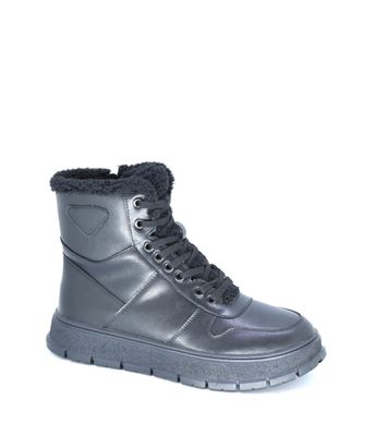 TF'S