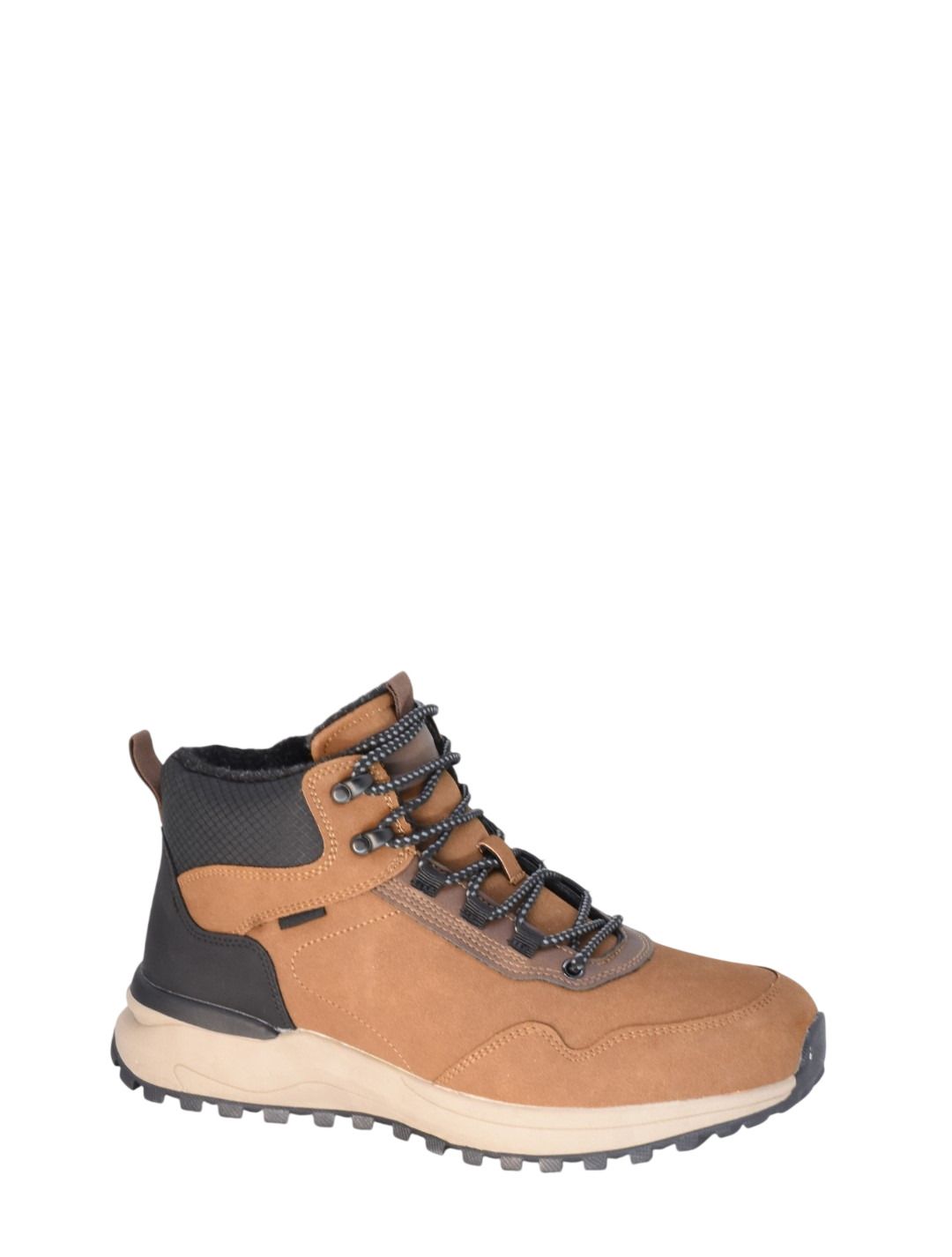 SAFETY JOGGER