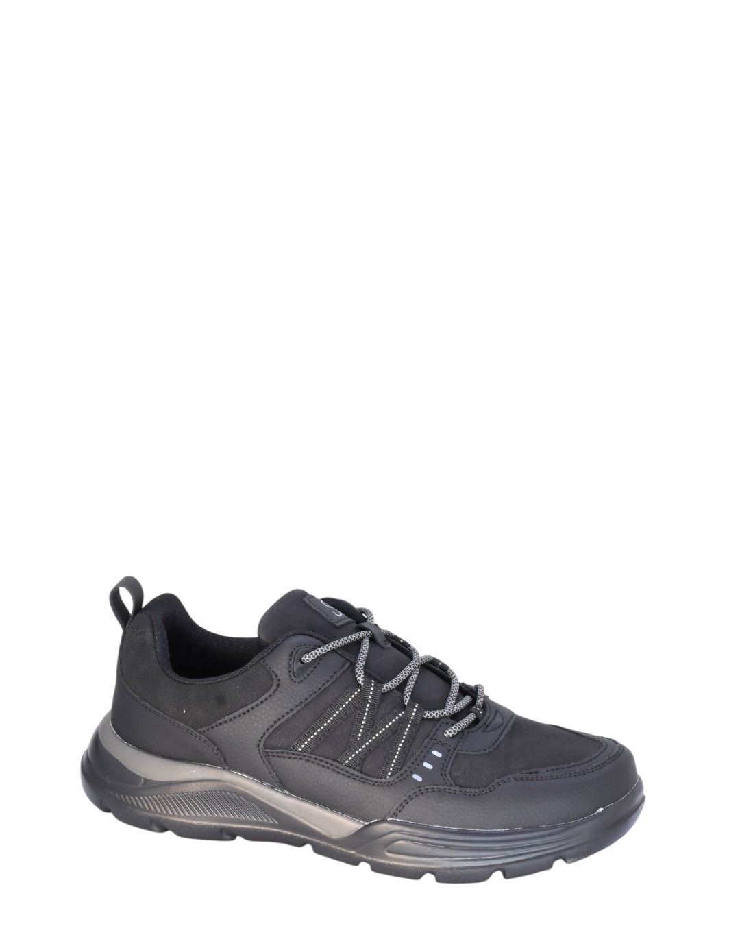 SAFETY JOGGER