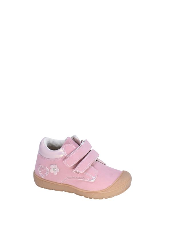 SAFETY JOGGER