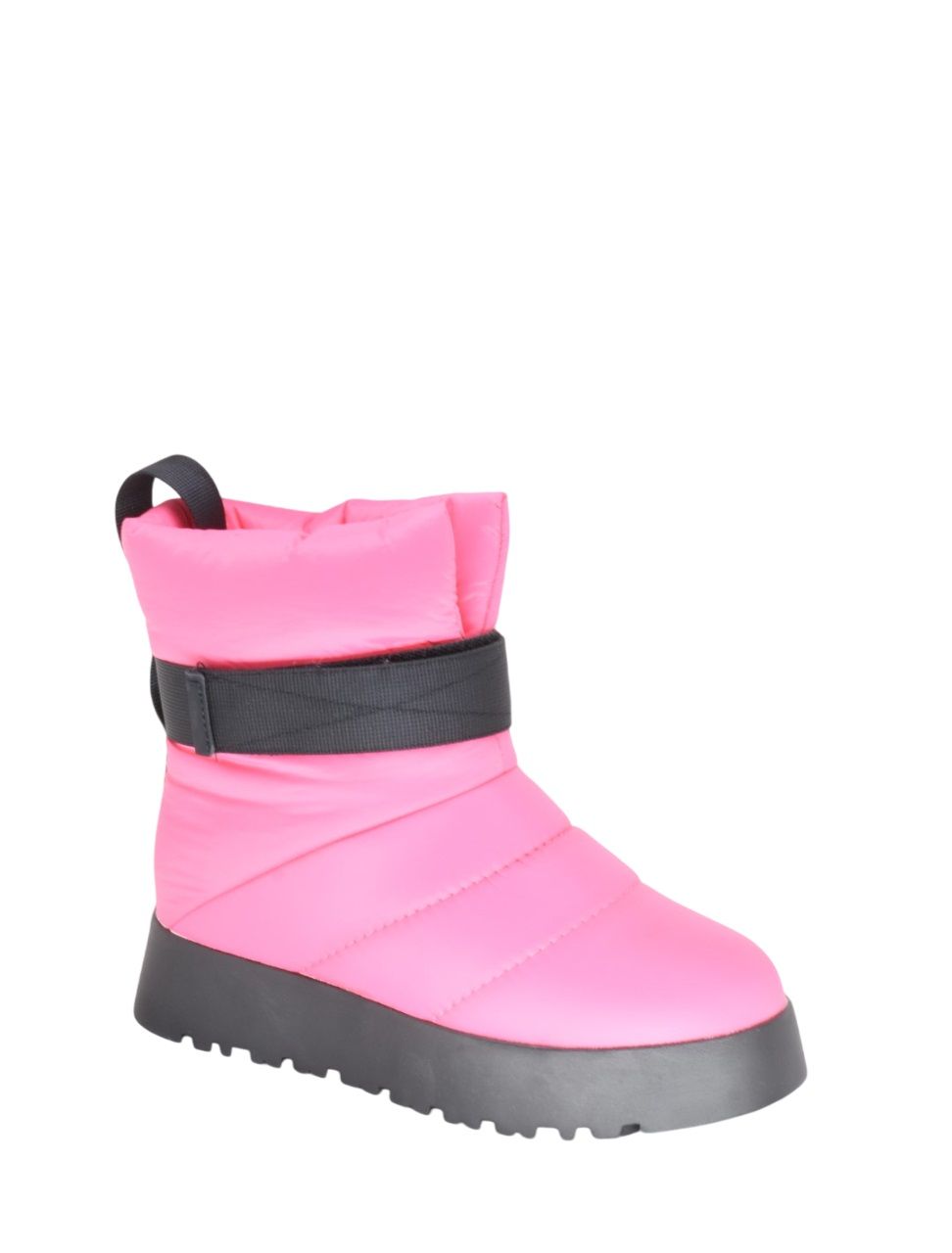 FINN LINE