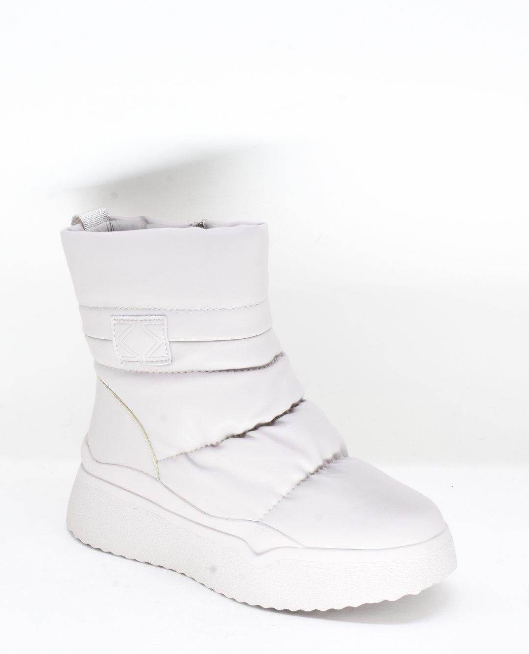 Torsion fild