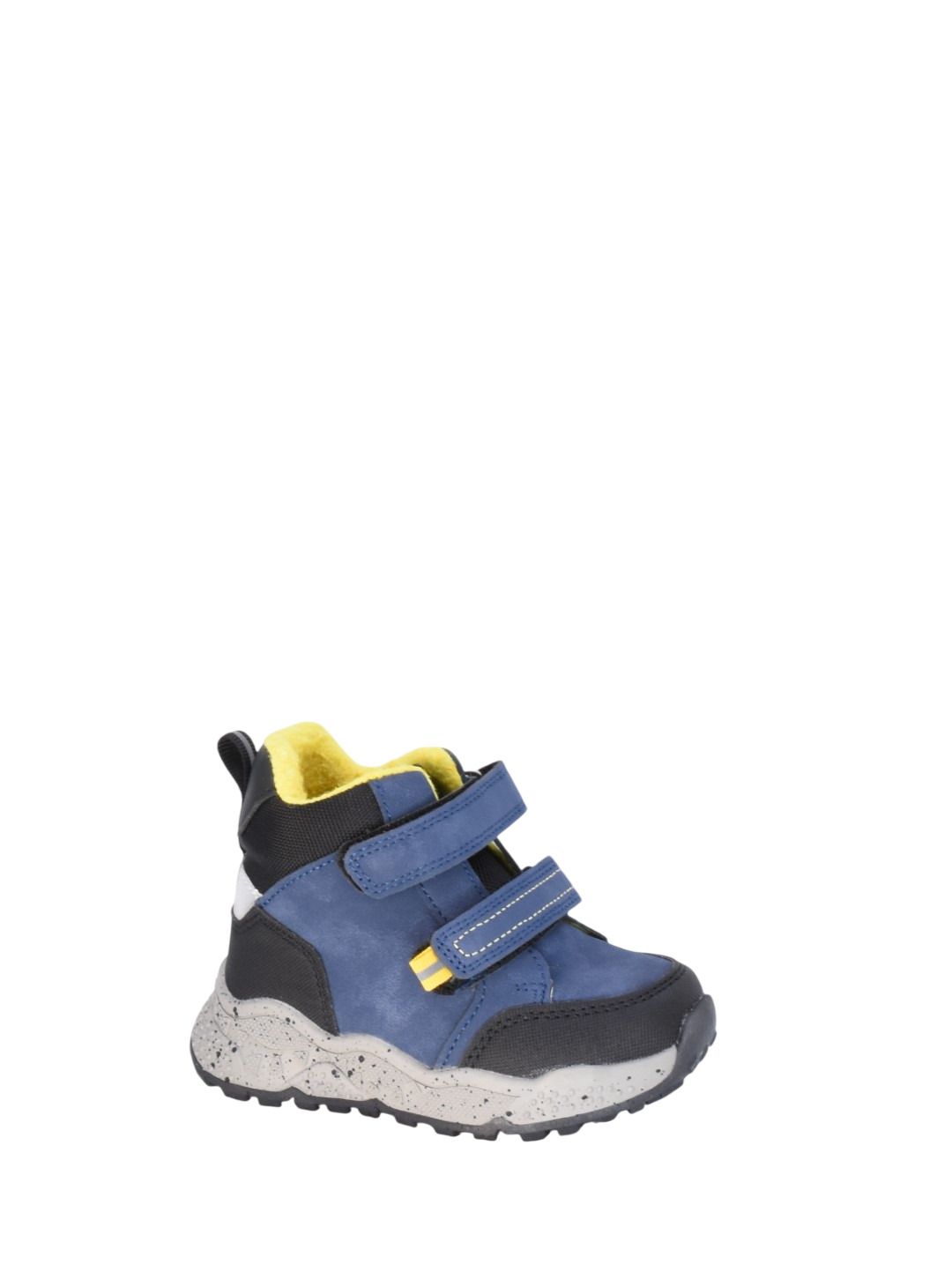SAFETY JOGGER