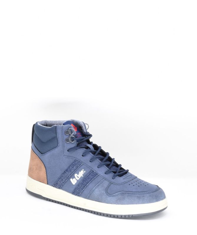 Lee Cooper
