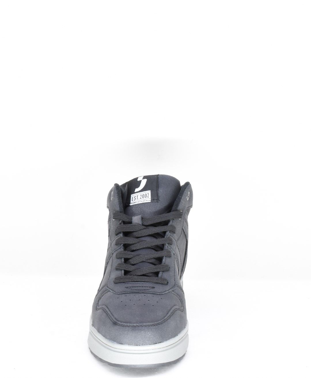 SAFETY JOGGER