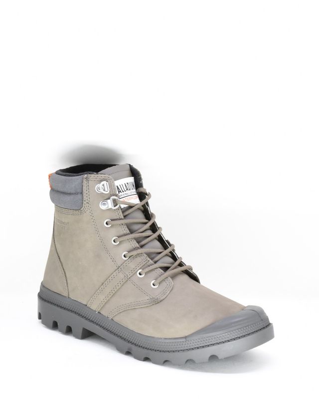 Palladium