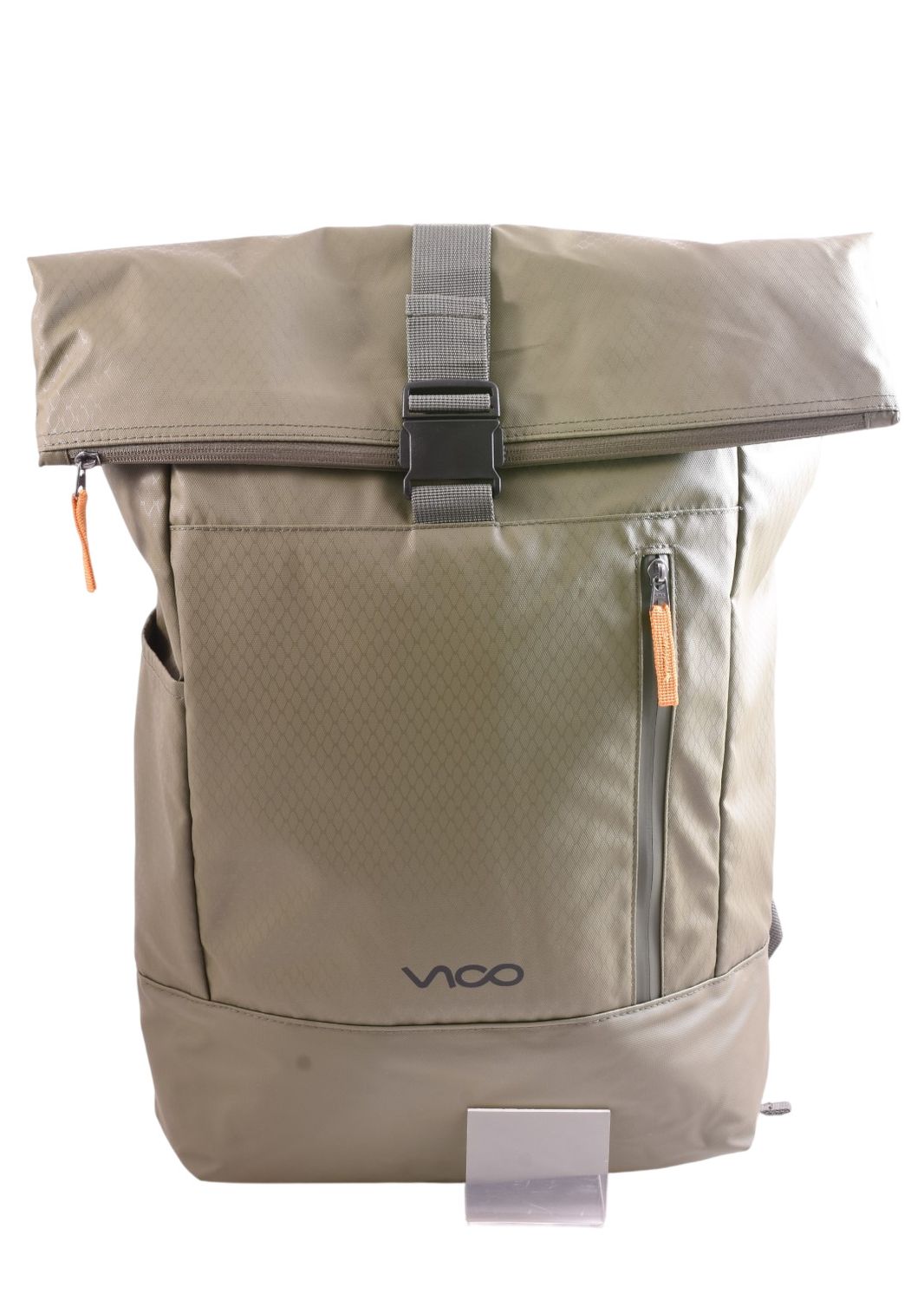 VICO