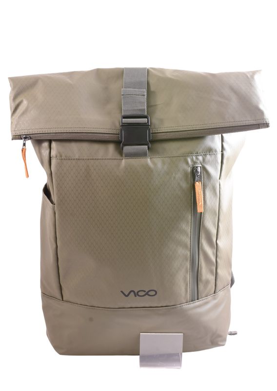 VICO
