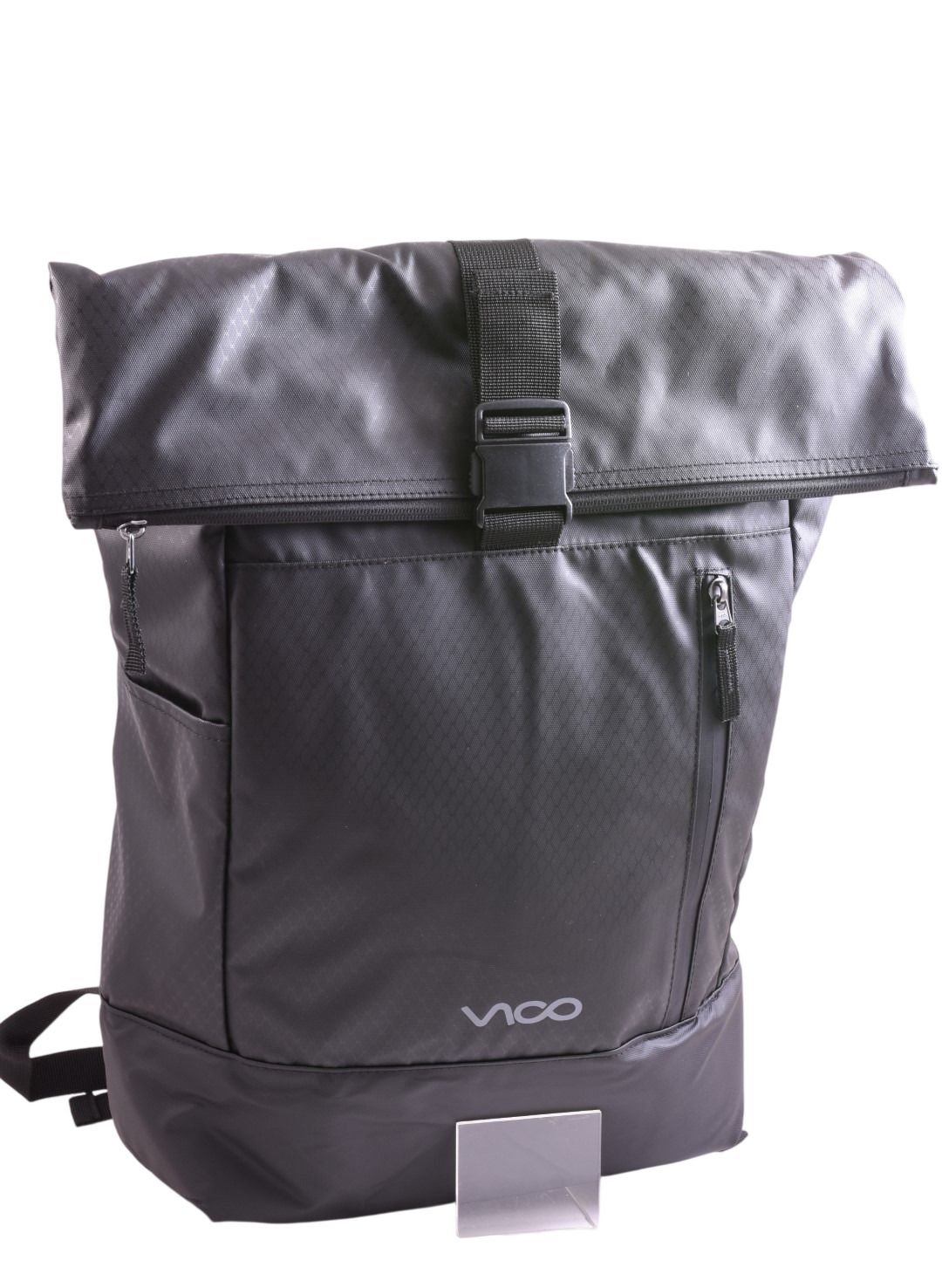 VICO