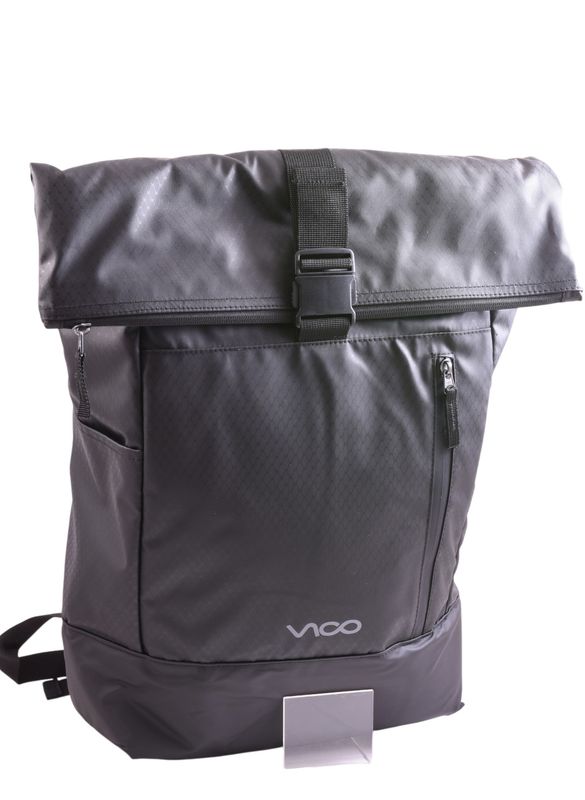 VICO
