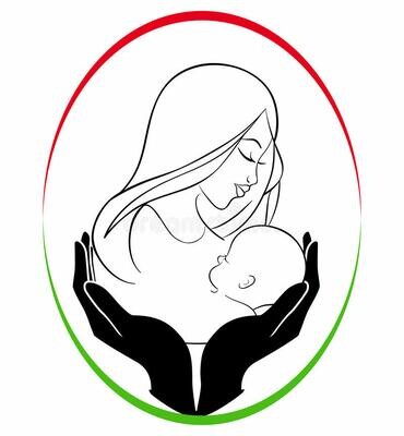 Baby Care