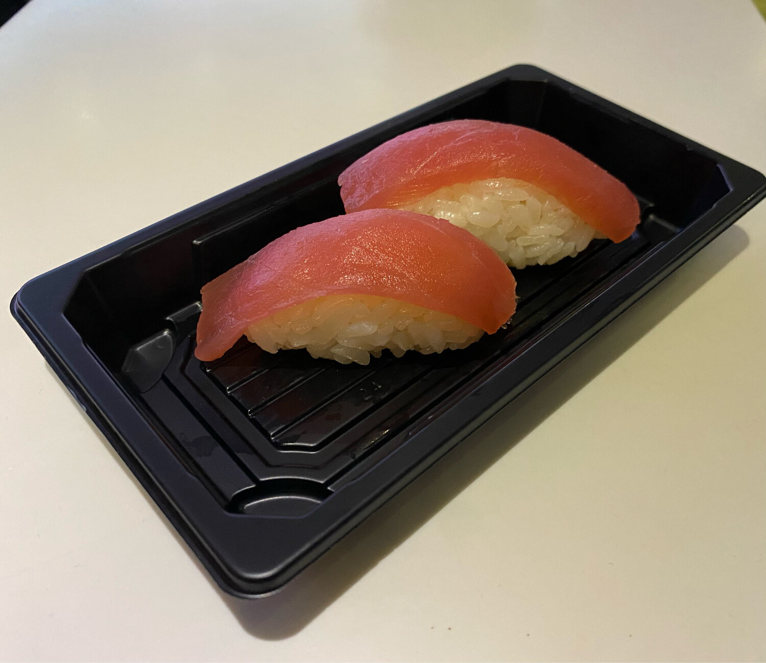 Sushi Thon (2 pcs)
