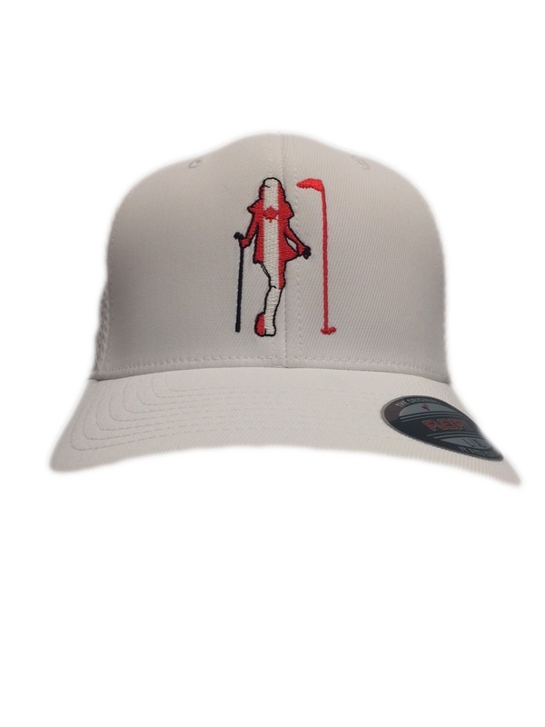 Canada-WH PG
