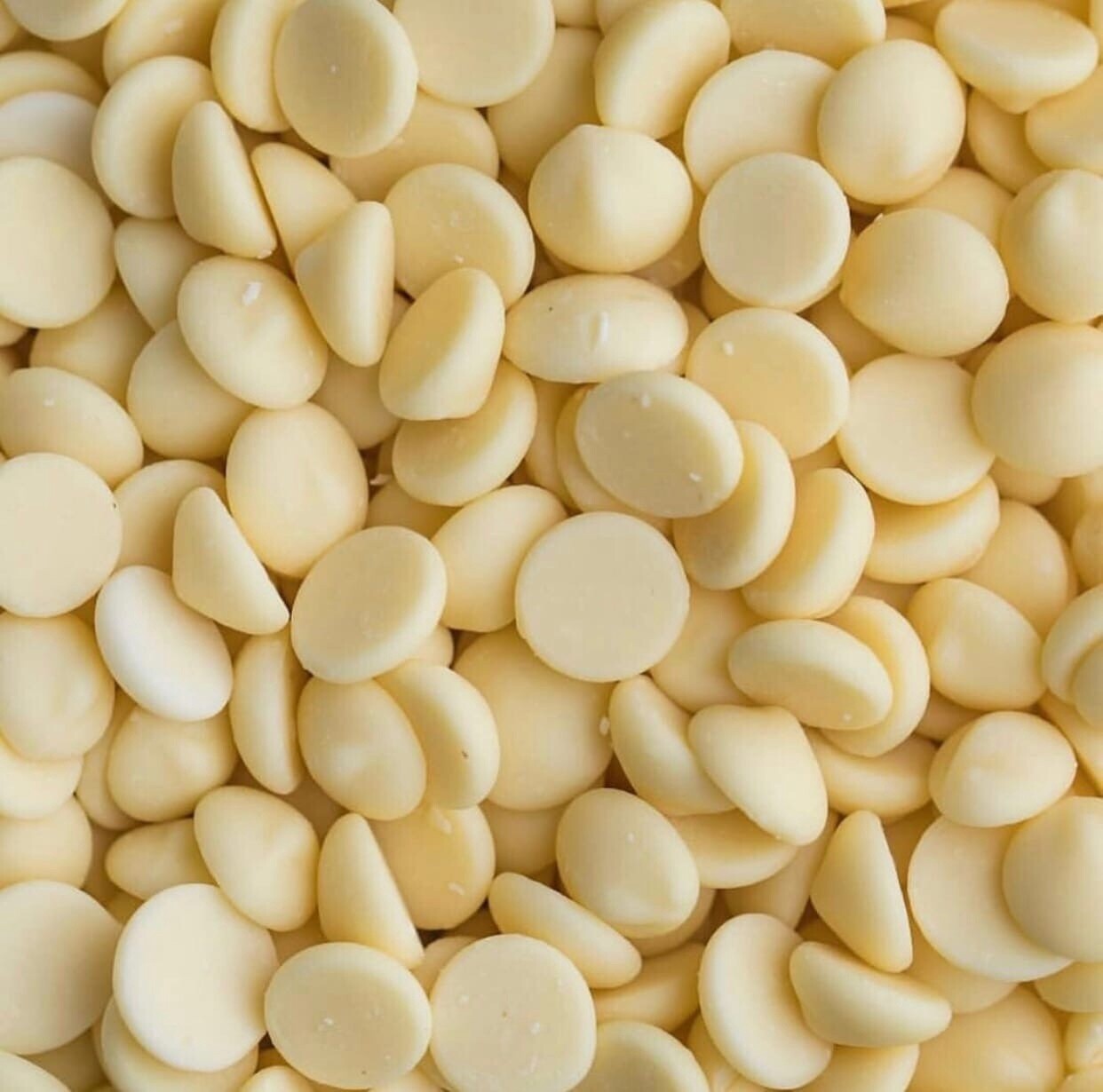 Шоколад Barry Callebaut Sicao