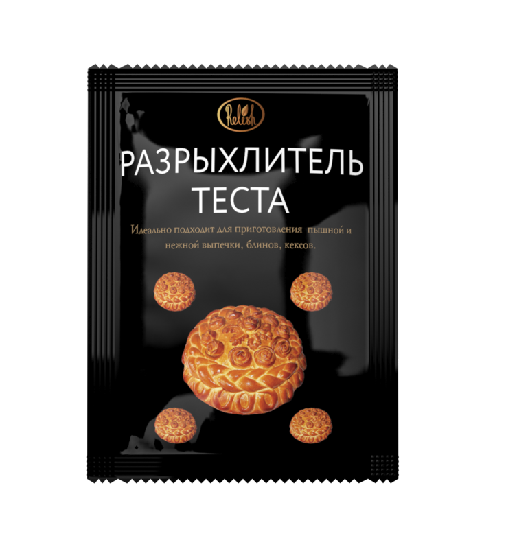 Л разрыхлитель для теста 1. Разрыхлитель. разрыхлитель для теста. разрыхлители пищевые добавки. разрыхлитель упаковка.