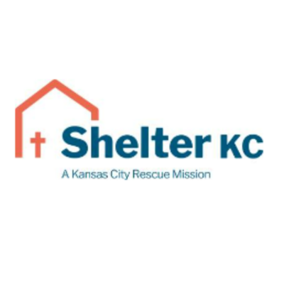 Donate for Shelter KC