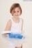 CAST PROTECTOR - CHILDS SHORT ARM 18"