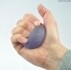 THERAPY GEL BALLS - soft