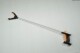 Handgrip Reacher