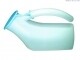 MALE URINAL WITH LID