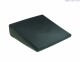 COCCYX WEDGE -HARLEY 11 DEGREE