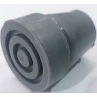 Ferrule 21mm - Grey 2 pack