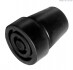 FERRULE 27MM, 1" -GREY X 2 FERRULES PER PACK