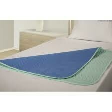 WASHABLE BED PADS Maxi 70X90CM