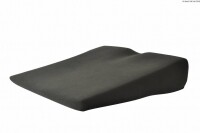 COCCYX WEDGE - HARLEY 8 DEGREE
