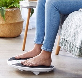 REVITIVE PROHEALTH CIRCULATION BOOSER