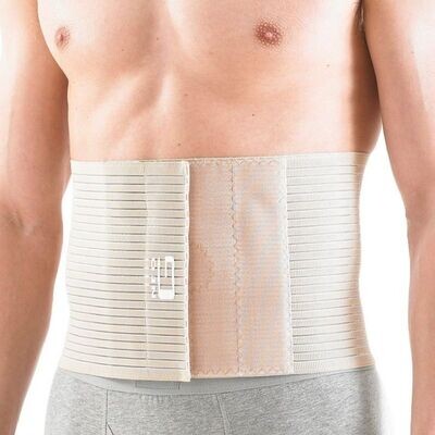 NEO G UPPER ABDOMINAL HERNIA SUPPORT - X LARGE