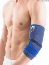 NEO G ELBOW SUPPORT
