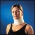 NECK COLLAR - MEDIUM