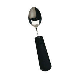 Good Grips® Weighted Table Spoon