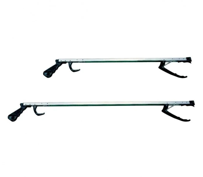 REACHER - LONG 32.5 inch