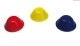 ANTI SLIP JAR OPENER RED or BLUE
