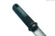 BIG GRIP SHOE HORN 18"